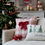 Thumbnail: CHIC ANTIQUE - FEDERA NATALIZIA - ALBERI