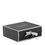 Thumbnail: MATHILDE M. GIFT BOX - SIZE L