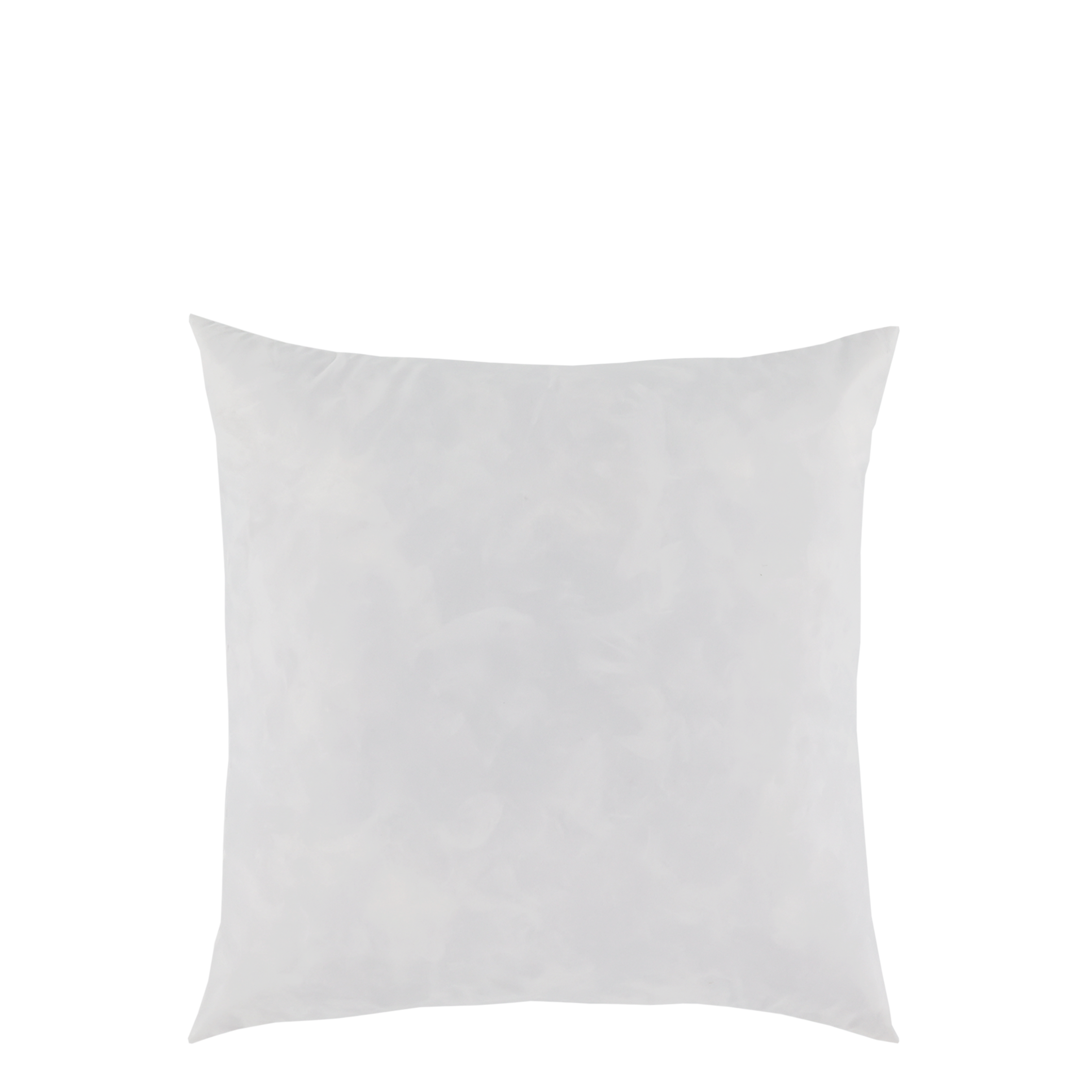 CHIC ANTIQUE - IMBOTTITURA 850GR. - 52X52CM