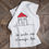 Thumbnail: SIMPLE DAY - CANOVACCIO IN QUESTA CASA
