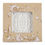 Thumbnail: MATHILDE M. - PERFUMED SOAP - FLEUR DE MANDARIN