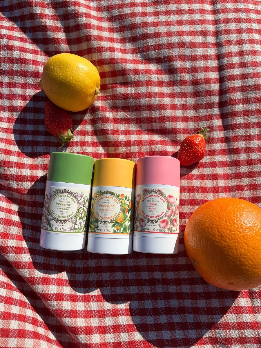 PRODOTTI CONSIGLIATI DEL MESE