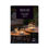 Thumbnail: DELUXE HOMEART - LANTERNA SOLARE LED - MEDIUM