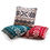 Thumbnail: AMADEUS CADES - SKI MESH CUSHION