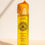 Thumbnail: PANIER DES SENS - OLIO SECCO AL MIELE