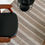 Thumbnail: HRD CARPETS - TAPPETO MYRA - SABBIA