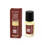 Thumbnail: ESTEBAN - PERFUME CONCENTRATE - TECK & TONKA