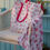 Thumbnail: ISABELLE ROSE - BORSA VINTAGE