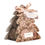 Thumbnail: MATHILDE M. - SCENTED TREE - AMBRE SOUVERAIN