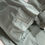 Thumbnail: VIANATECE - SET LETTO CETIM ORGANIC SOFT - MINT