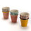 Thumbnail: AMADEUS CADES - JAIPUR MUG