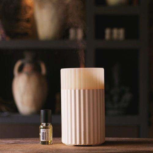 Thumbnail: ESTEBAN - DIFFUSORE ELETTRICO - COLOR MIST