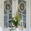 Thumbnail: GREENGATE - HORN CANDLE HOLDER - MEDIUM