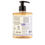 Thumbnail: PANIER DES SENS - SAPONE LIQUIDO - LAVANDA