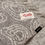 Thumbnail: HRD CARPETS - TAPPETO BLEND HILL - GREY
