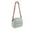 Thumbnail: POLARBOX - BORSA TERMICA 6L - MATCHA - GOLD
