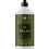 Thumbnail: FRALAB - PERFUME LAUNDRY - ALHAMBRA - PEACE