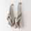 Thumbnail: LINENME - PROVENCE TOWEL