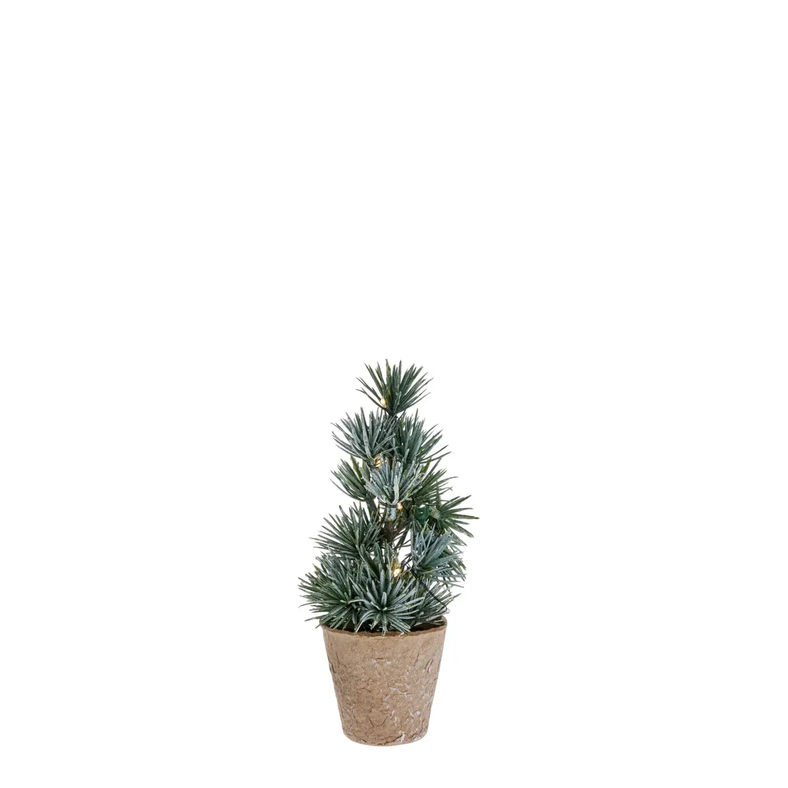 LENE BJERRE - ALBERO LED 17 CM