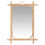 Thumbnail: IB LAURSEN - MIRROR