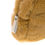 Miniatura: AMADEUS CADES - POCHETTE LUXE - CAMEL