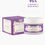 Thumbnail: PANIER DES SENS - RICH FACIAL LIFTING CREAM
