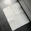 Thumbnail: HRD CARPETS - TAPPETO ALICE - OFF WHITE