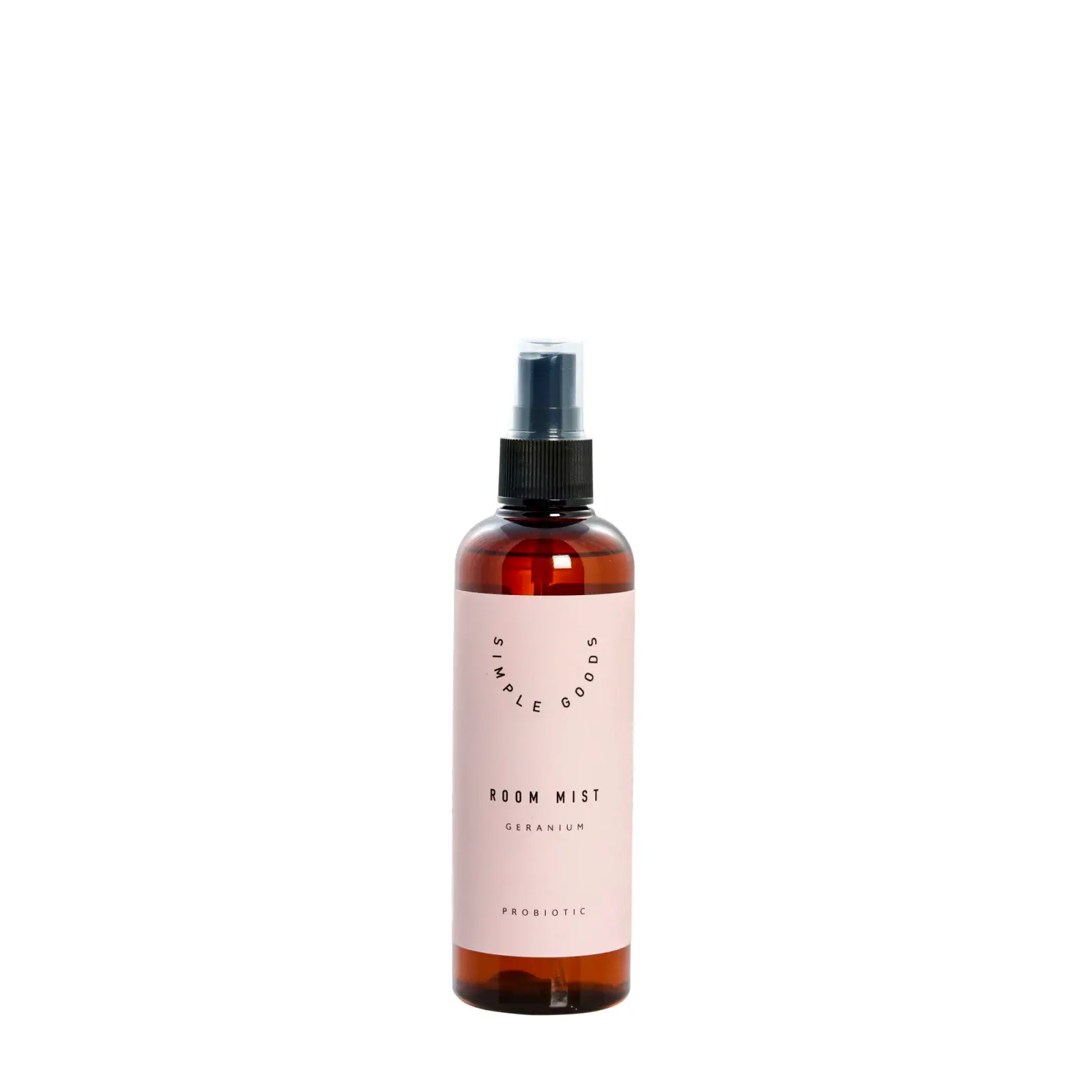 SIMPLE GOODS - SPRAY AMBIENTE GERANEO - 150ML