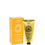 Thumbnail: PANIER DES SENS - HAND CREAM 75ML - HONEY