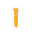 Thumbnail: PANIER DES SENS - LIP BALM - HONEY - NEW