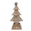 Miniatura: CLAYRE & EEF - DECORAZIONE ALBERO DI NATALE