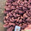Miniatura: VIANATECE - TAPPETO TARTUFO - TERRACOTTA