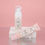 Thumbnail: PANIER DES SENS - MAKE-UP REMOVAL MOUSSE - 50ML