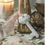 Thumbnail: MATHILDE M. - SCENTED KEY - SECRET DE SANTAL