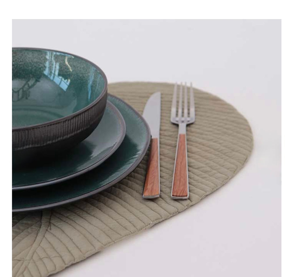 Thumbnail: INNOVALIVING - TOVAGLIETTA COTTAGE FOGLIA