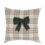 Thumbnail: CHIC ANTIQUE - FEDERA FIOCCO - VERDE