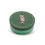Thumbnail: AMADEUS CADES - SET OF 6 SWEET PLATES - HANS