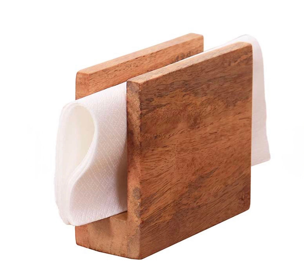 Miniatura: INNOVALIVING - PORTATOVAGLIOLI CONCEPT