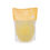 Thumbnail: PANIER DES SENS - RICARICA SAPONE LIQUIDO - FIORI D’ARANCIO