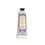 Thumbnail: PANIER DES SENS - CREMA MANI - PETALI DI IRIS