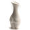 Thumbnail: AMADEUS CADES - WOMAN VASE