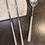 Thumbnail: NEVA CREATIVE CUTLERY - 3-PIECE ASIA SET - BLEACHED PINE