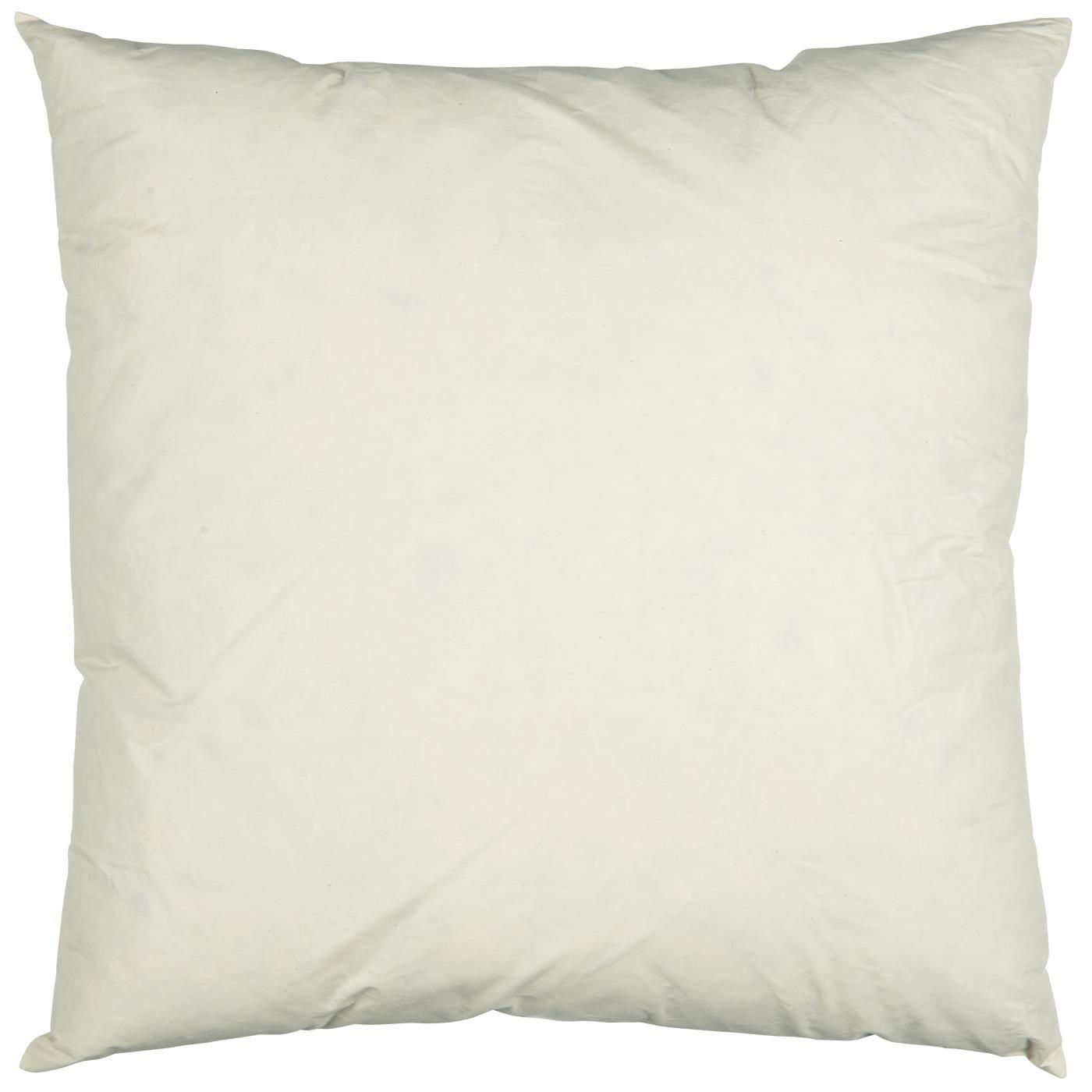 IB LAURSEN - IMBOTTITURA 60X60CM