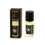Thumbnail: ESTEBAN - CONCENTRATO DI PROFUMO - NEROLI