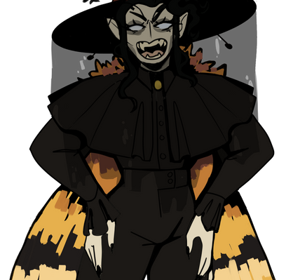 Des Garden _ YOU.png