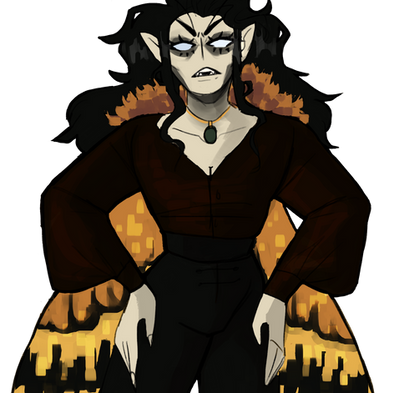 Des Intro _ Talking.png