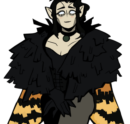 Des Formal _ Soft.png