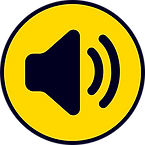 iconen tekst website-07.png