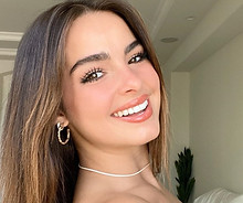 Lashes London membership