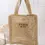 Thumbnail: PARIS - BAG